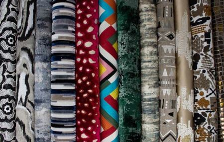 Picture for category WANDERLUST