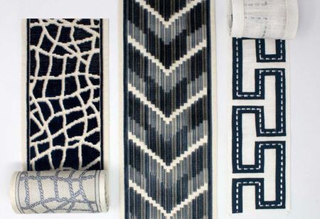 Picture for category VICTORIA