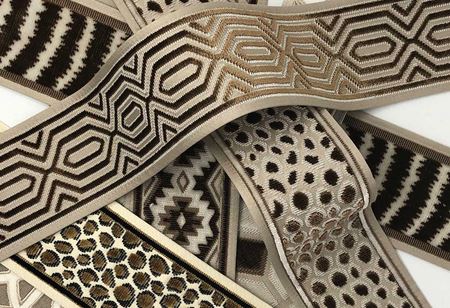 Picture for category CATALUNA