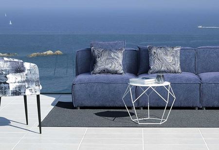 Picture for category AMARA URBAN LUXURY HUES