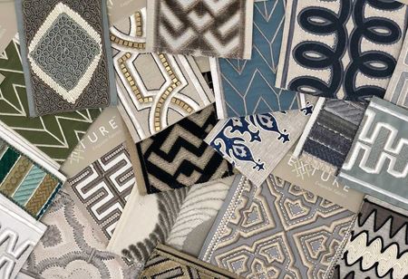 Picture for category MADELINE