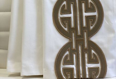 Picture for category ELEANOR