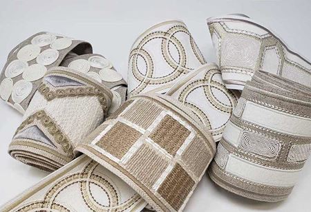 Picture for category IBIZA