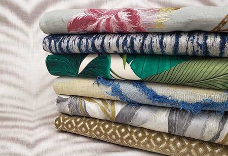 Picture for category ENCHANTED FOREST