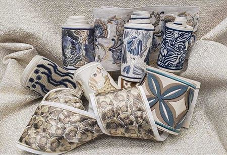 Picture for category TULUM