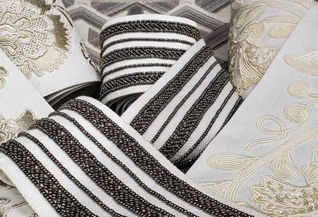 Picture for category BUCKINGHAM