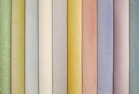 Picture for category MONTREAL SOFT HUE PERFORMANCE VELVET