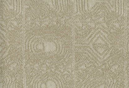 Picture of JADIDA-NATURAL