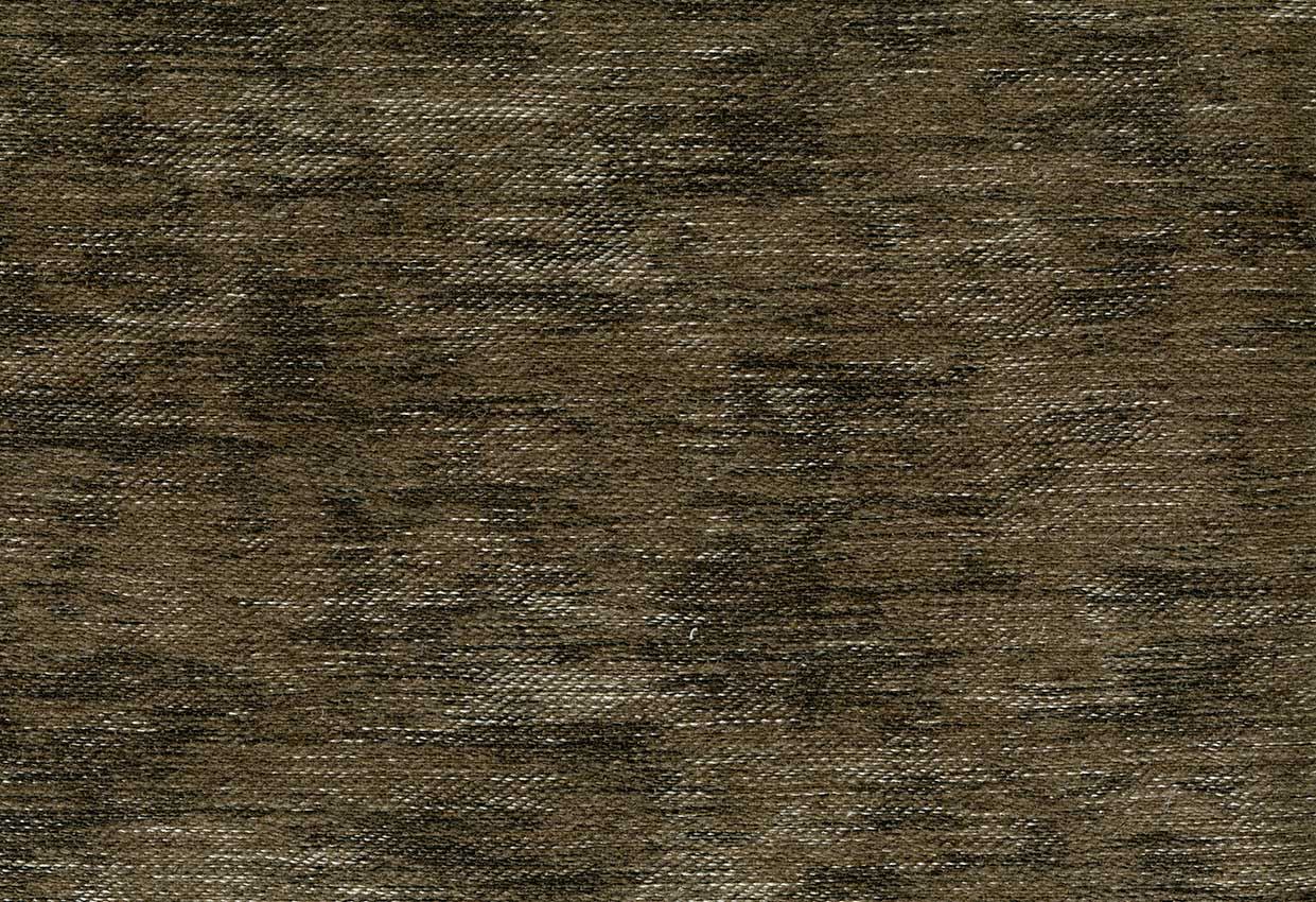 Picture of KENTIRA-COCOA