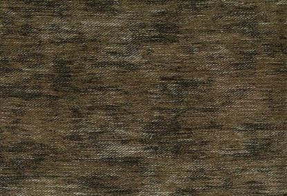 Picture of KENTIRA-COCOA