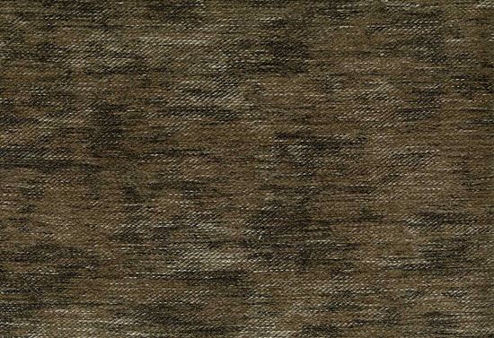 Picture of KENTIRA-COCOA