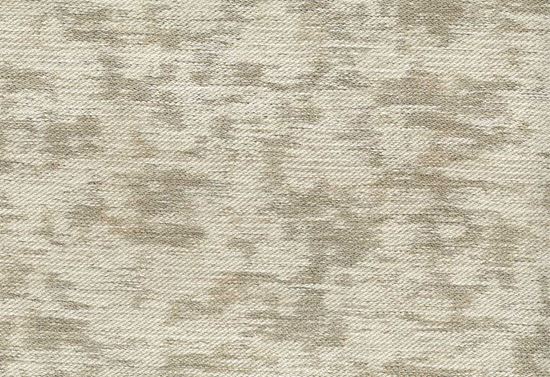 Picture of KENTIRA-SAND