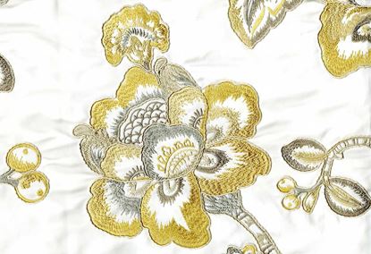 Picture of CHIARA-LEMON