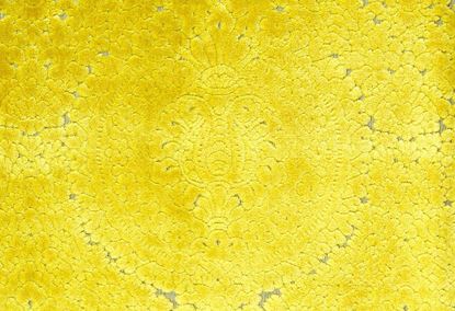 Picture of CINDY-GOLD