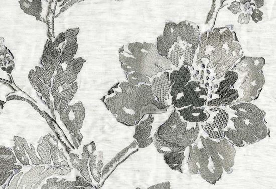 Picture of LOKEREN-STONE