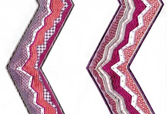 Picture of LUKE-BERRY