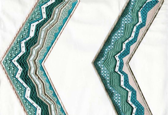 Picture of LUKE-EMERALD