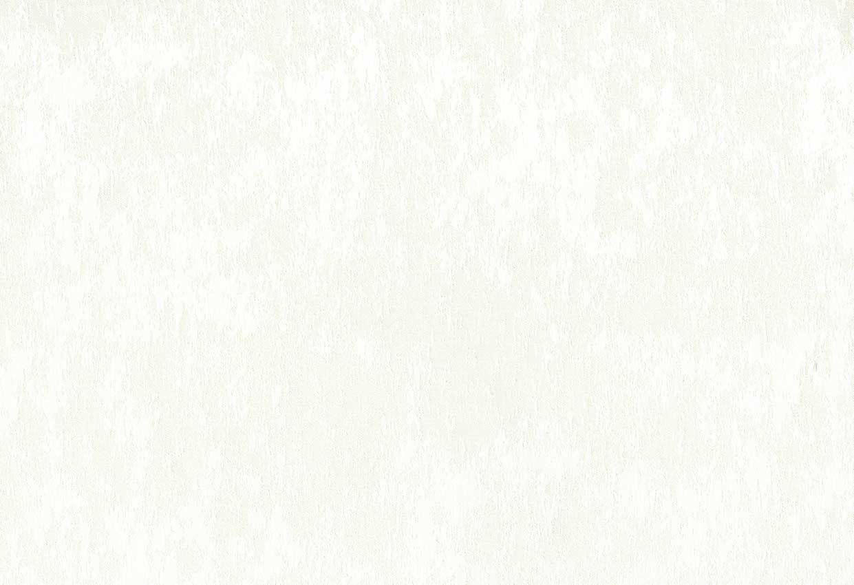 Picture of ARDENNE-PEARL