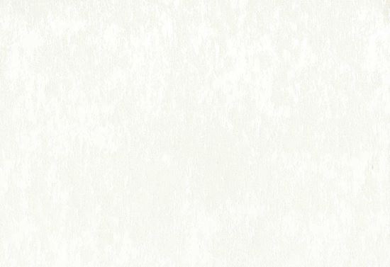 Picture of ARDENNE-PEARL