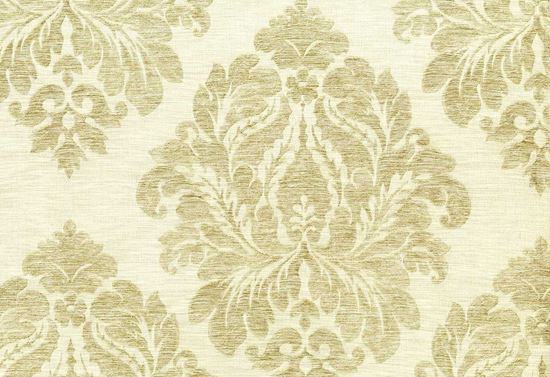 Picture of BERCK-PEARL