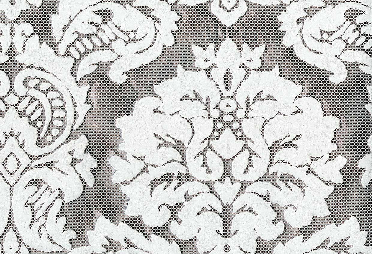 Picture of REVE-PEWTER