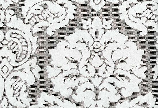 Picture of REVE-PEWTER