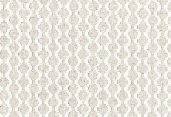 Picture of VICHY-LATTE