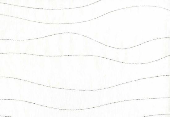 Picture of TARBES-PEARL