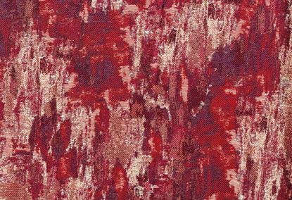 Picture of BINCHE-RASPBERRY