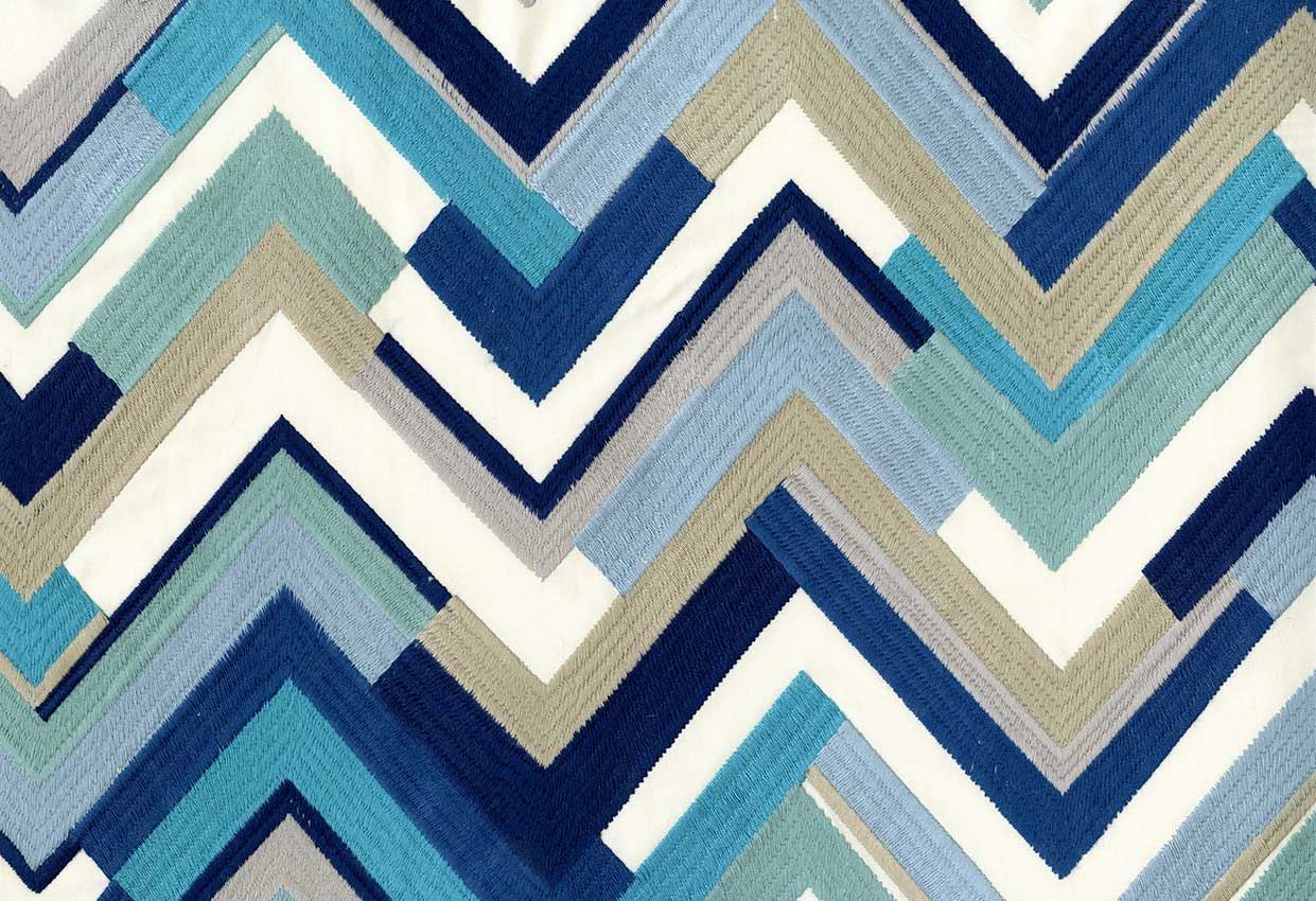 Picture of BRADY-NAVY