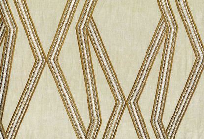 Picture of ROME-ANTIQUE