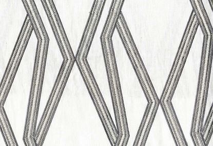 Picture of ROME-SILVER