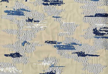 Picture of SOPRON-NAVY