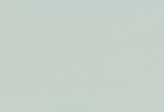 Picture of TURKS-AZURE