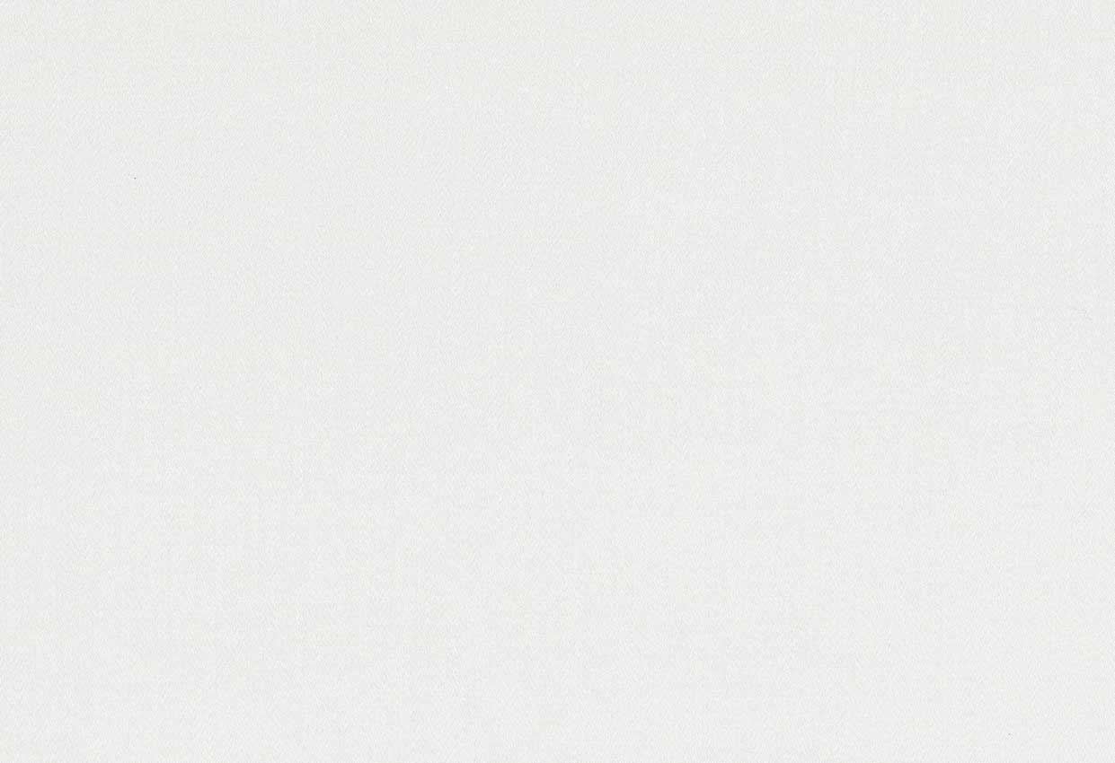 Picture of TURKS-CLOUD