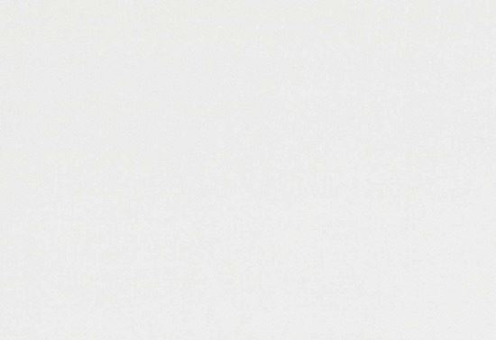 Picture of TURKS-CLOUD