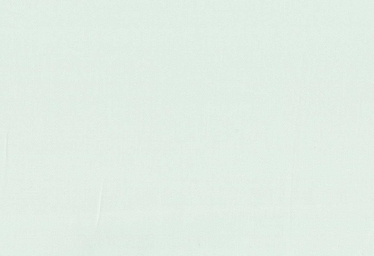 Picture of TURKS-GLACIER