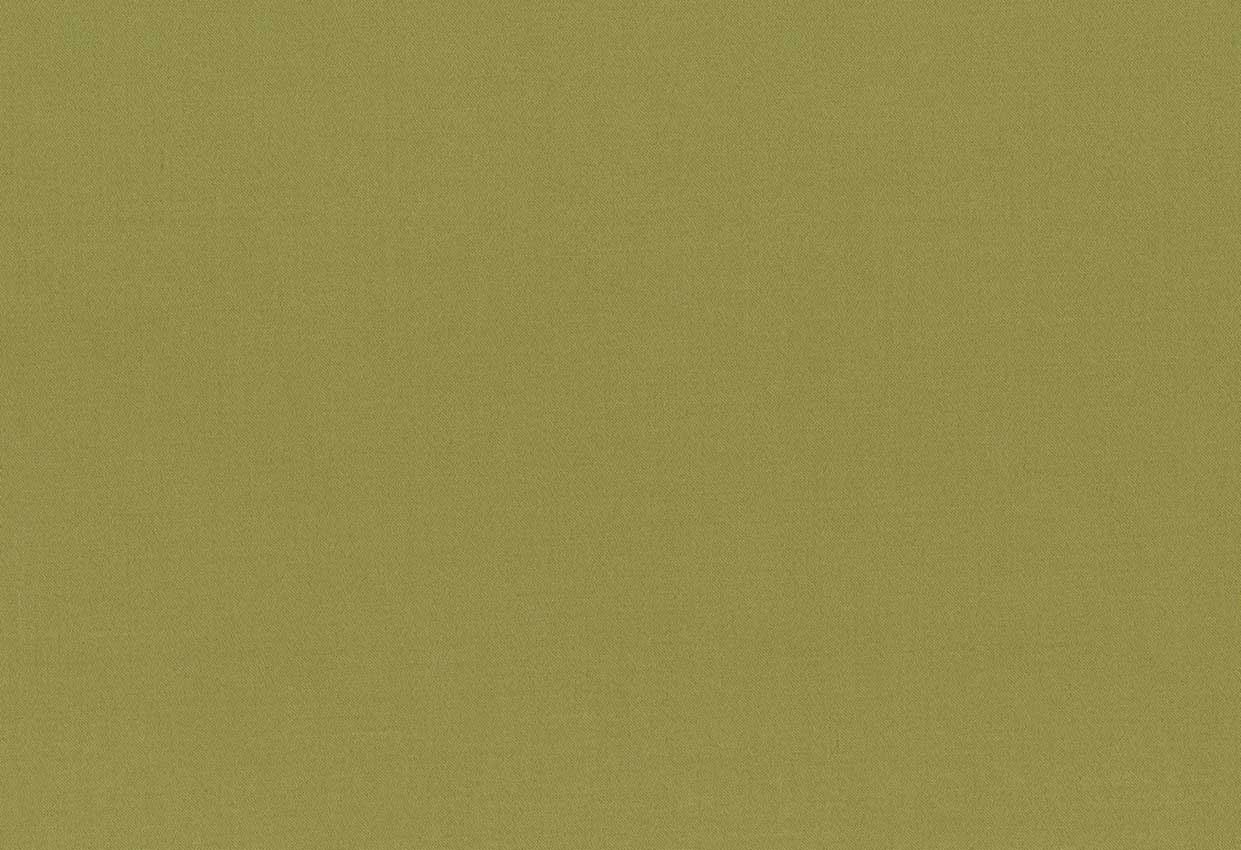 Picture of TURKS-GRASS