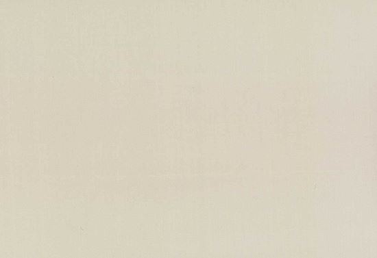 Picture of TURKS-KHAKI