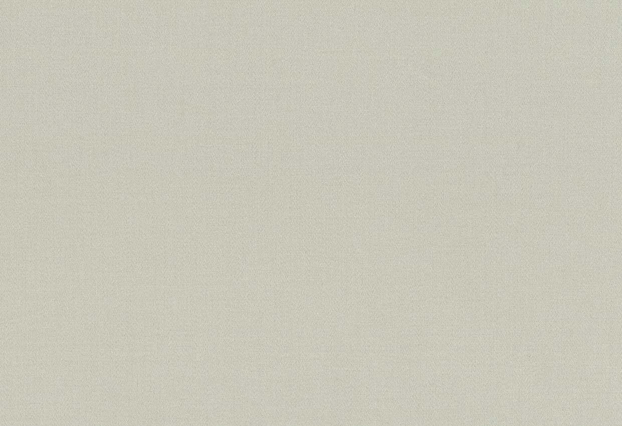 Picture of TURKS-PEBBLE