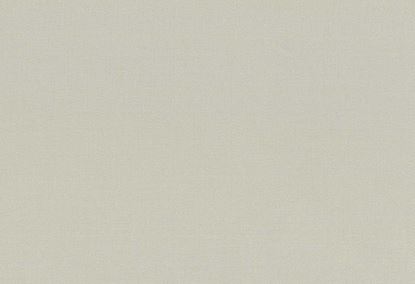 Picture of TURKS-PEBBLE