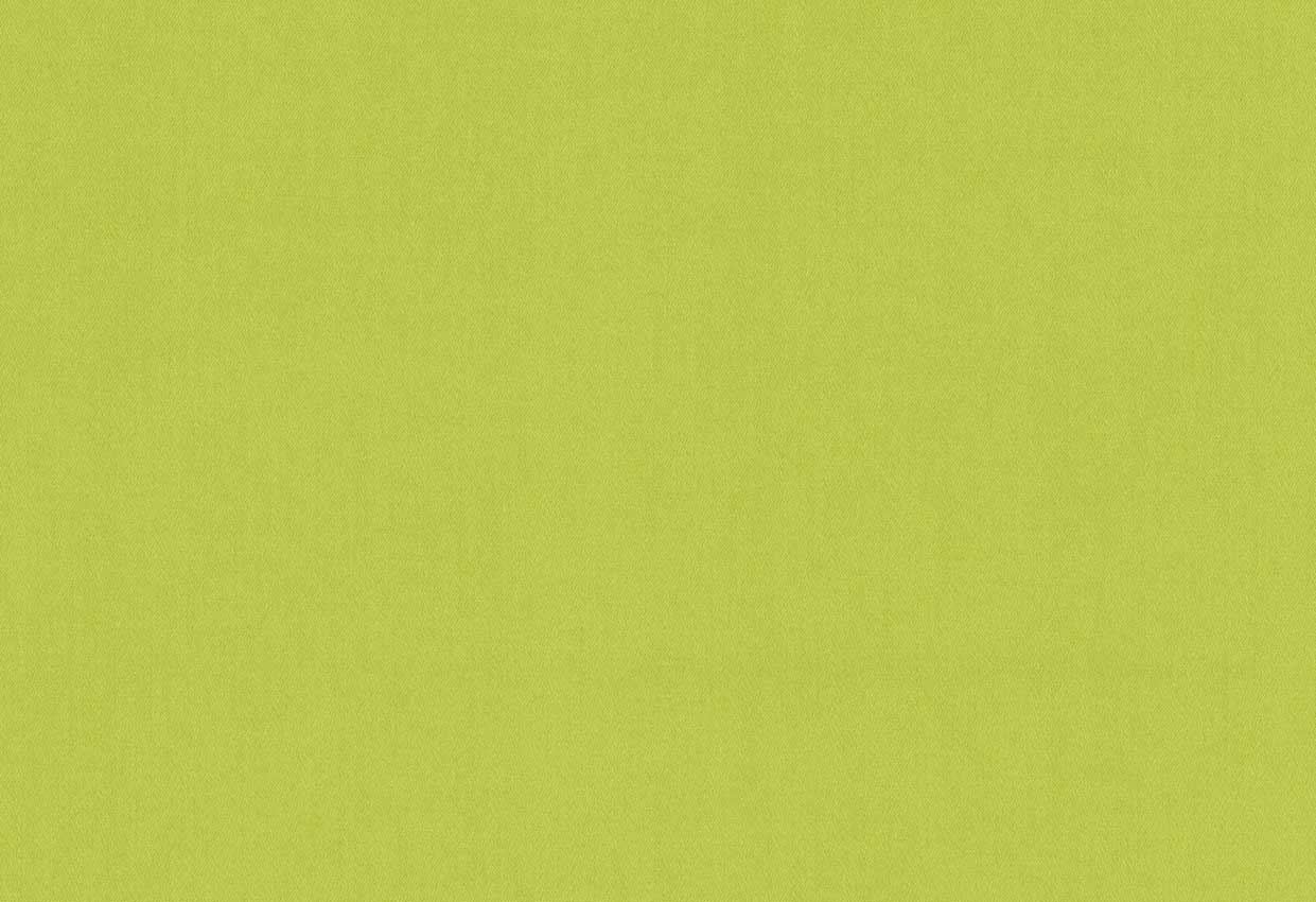 Picture of TURKS-PINE