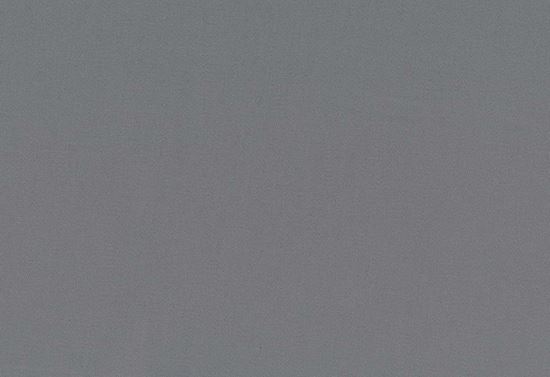 Picture of TURKS-QUARRY