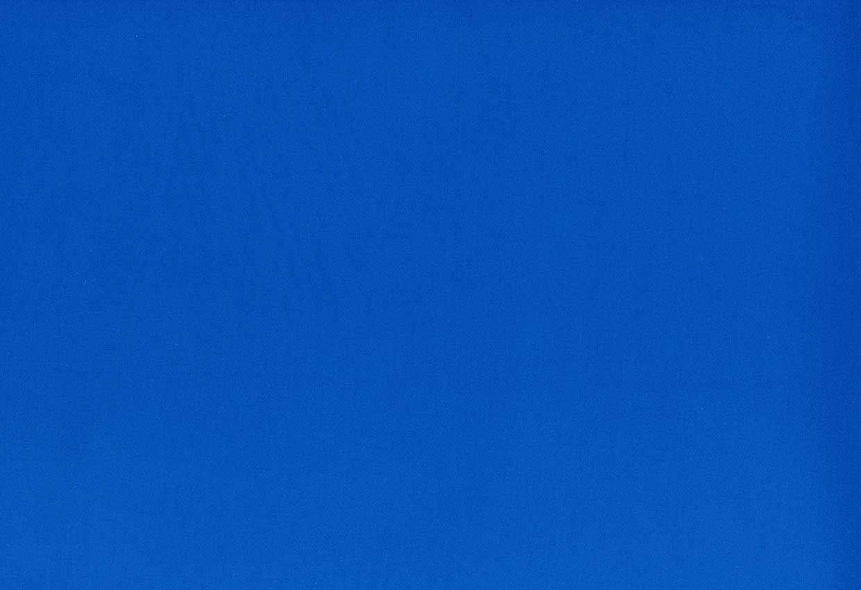 Picture of TURKS-SAPPHIRE