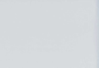 Picture of TURKS-STEEL