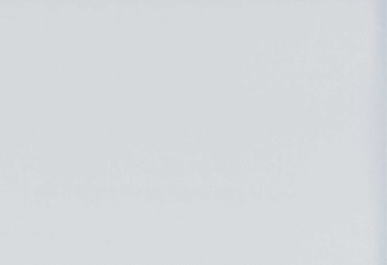 Picture of TURKS-STEEL