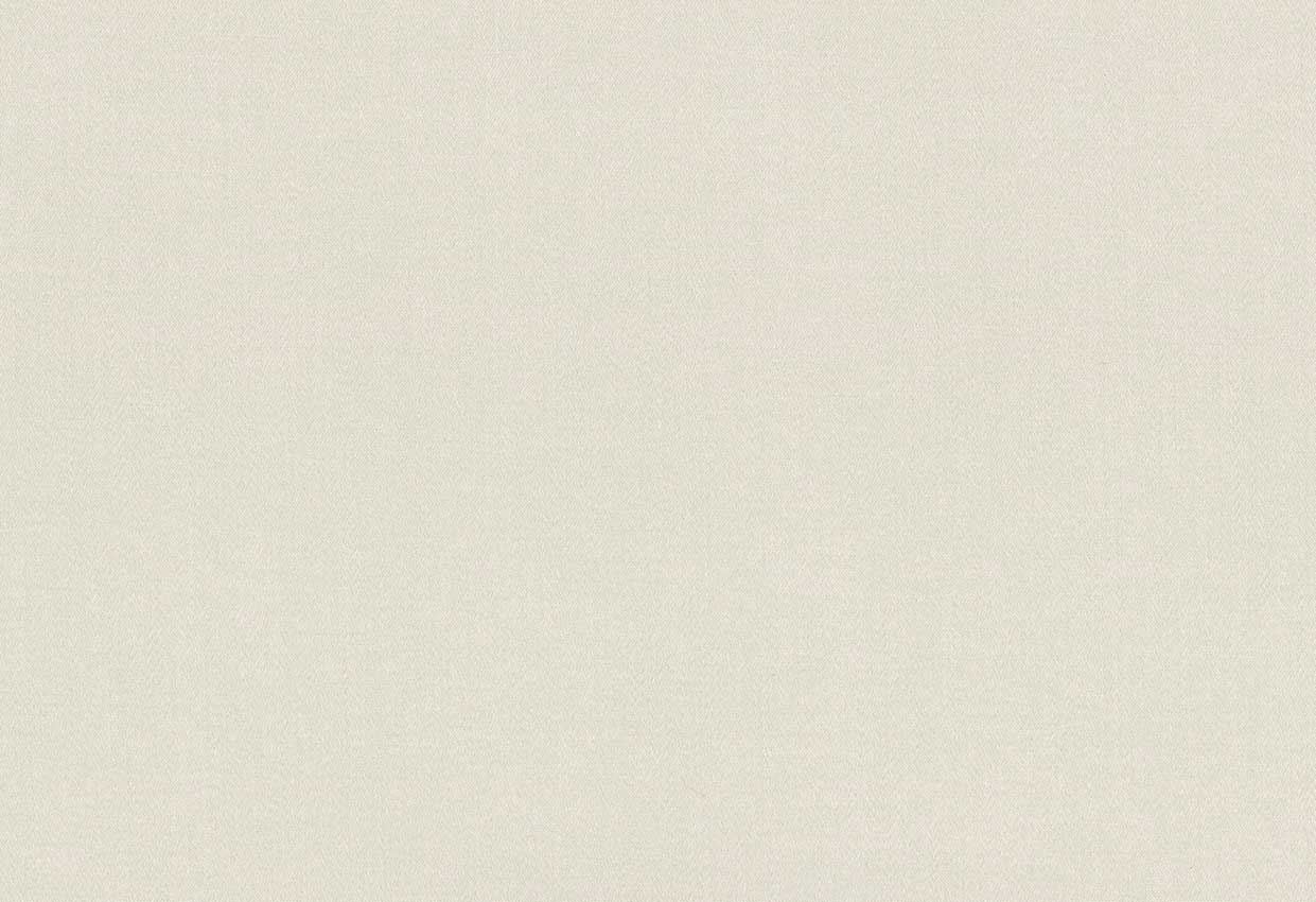 Picture of TURKS-TAUPE