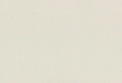 Picture of TURKS-TAUPE