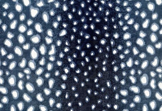 Picture of CHIMAY-AZURE