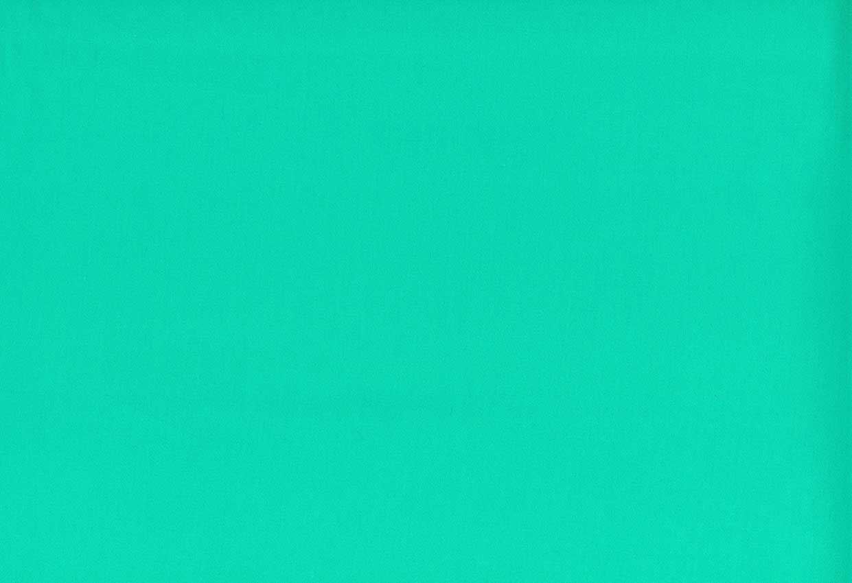 Picture of TURKS-EMERALD